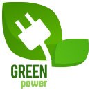 Green Power Datenrettung 365