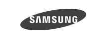 Samsung Datenrettung