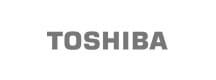 Toshiba Datenrettung